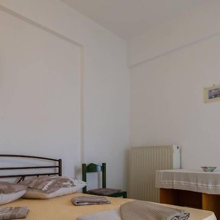 Ρήγας: Όμορφα Στο Μεσολόγγι, Διαμέρισμα Β2 Экстерьер фото